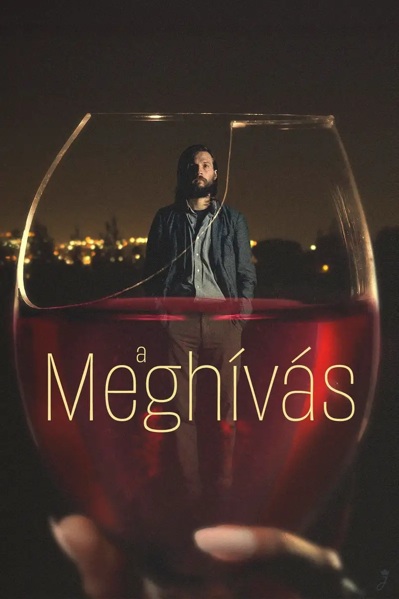 A meghívás