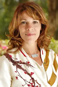 Lili Taylor