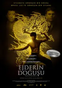 Ejderin Doğuşu
