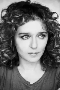 Valeria Golino