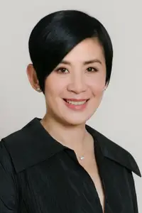 Sandra Ng