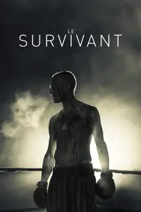 Le Survivant