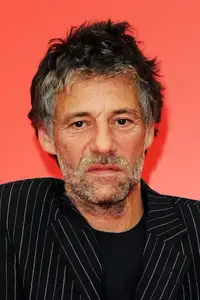 Birol Ünel