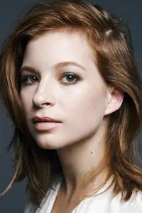 Stacey Farber