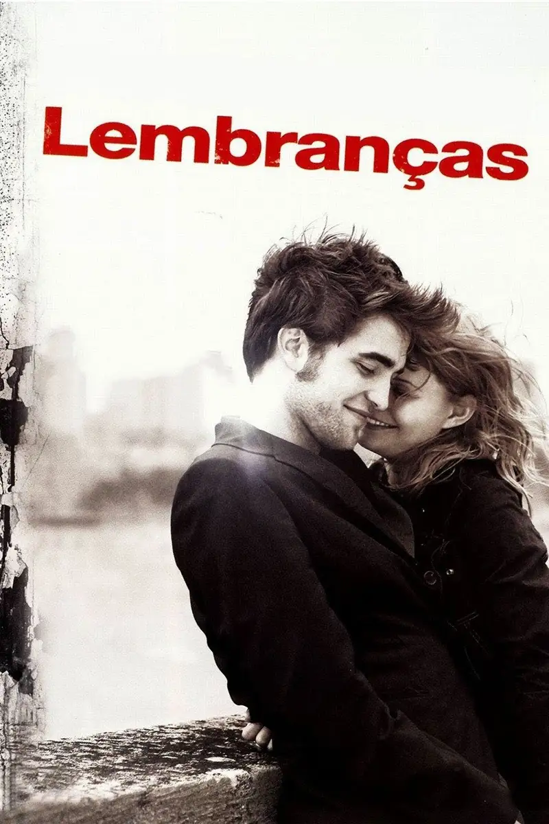 Lembra-te de Mim
