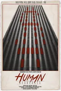 Human Resources