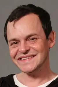 Matheus Nachtergaele