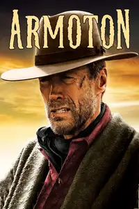 Armoton