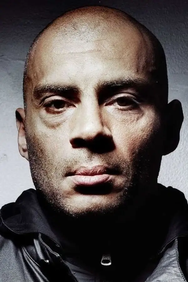Jean-Michel Correia