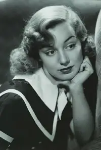 Anne Shirley