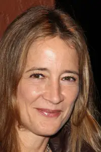 Anne Ramsay