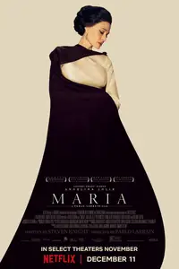 Maria