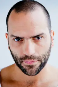 Carlos Gonzalez-Vio
