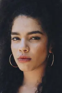 Maria Bomani
