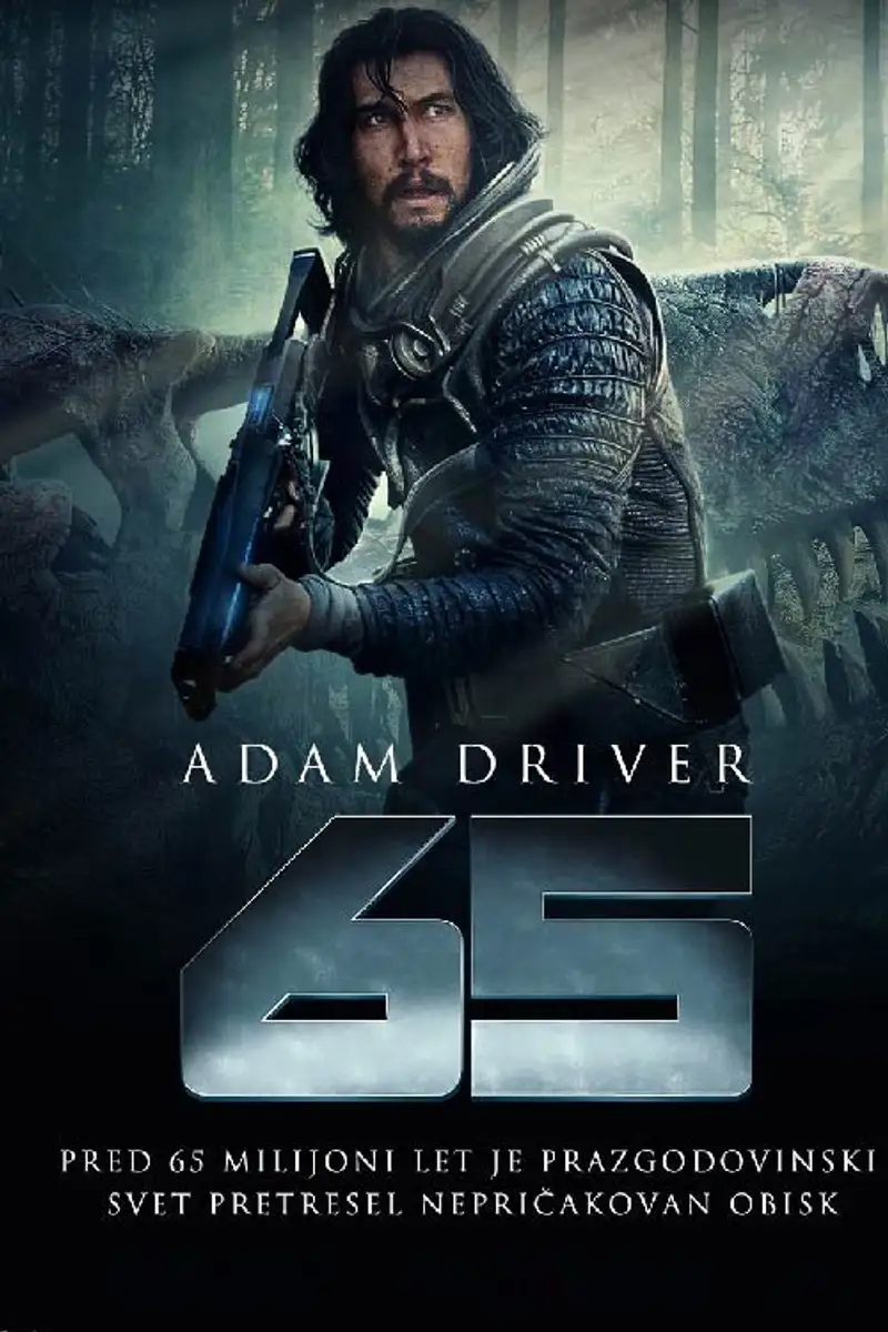 65