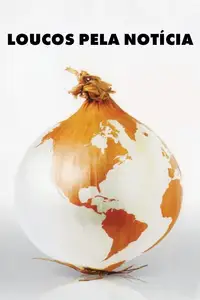 The Onion Movie