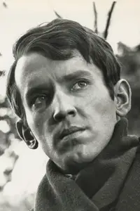 Sandor Elès