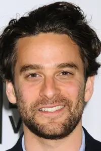 Danny Deferrari