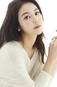 Kim Ok-vin