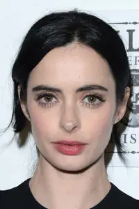 Krysten Ritter