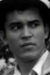 桐野洋雄