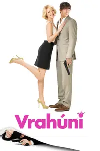 Vrahúni