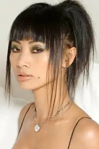 Bai Ling
