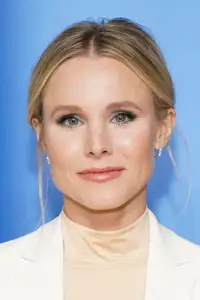 Kristen Bell