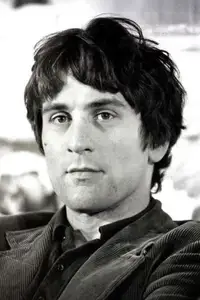 Robert De Niro