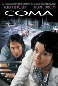 Coma