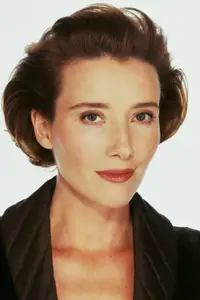 Emma Thompson