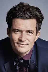 Orlando Bloom