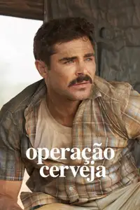Um Brinde À Amizade