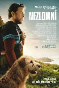 Nezlomní