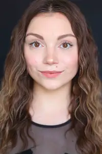 Lacey Dover