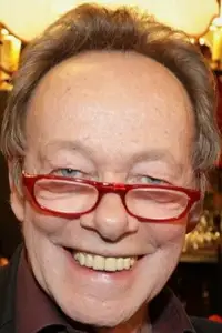 Erwin Leder