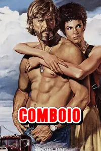 O Comboio dos Duros