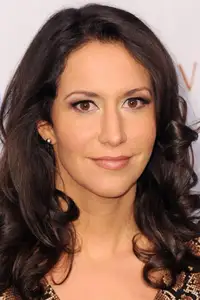 Rachel Feinstein