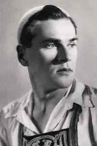 Andre Eglevsky