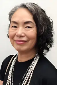 Tokie Hidari
