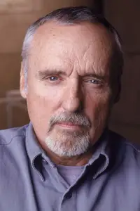 Dennis Hopper