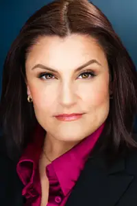 Gina D'Acciaro