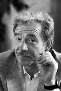 Ugo Tognazzi