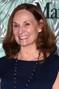 Beth Grant