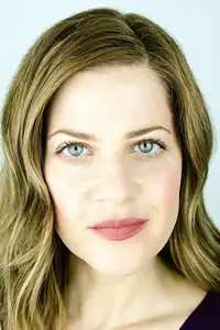 Tammy Gillis