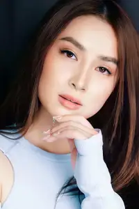 Yumi Garcia