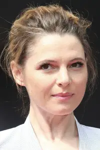 Amy Seimetz