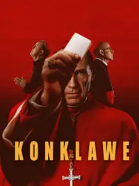 Konklawe