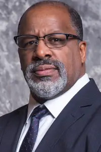Aílton Graça