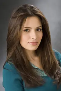 Sarah Shahi